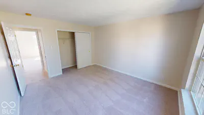 11633 Sinclair Drive, Indianapolis - 34