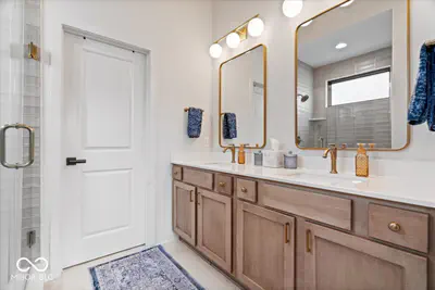 17347 Newton Main Street, Westfield - 23