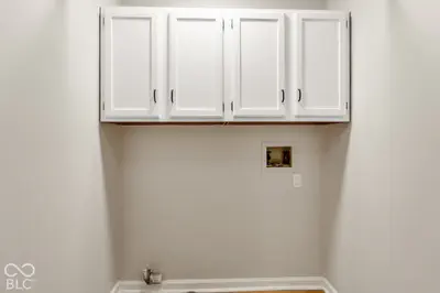 103 Weber Court, Franklin - 29