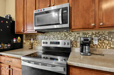 4726 Ladywood Cliffs Court, Indianapolis - 21