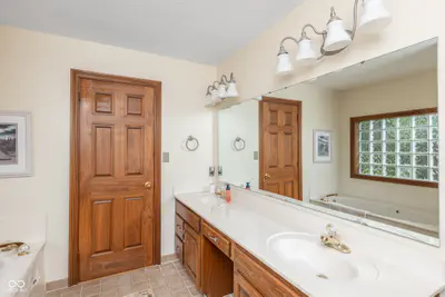 5325 Red Stone Lane, Greenwood - 20