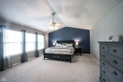 5636 Ottawa Pass, Carmel - 32