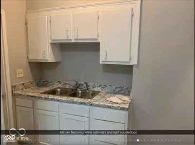 328 40th Street, Indianapolis - 27