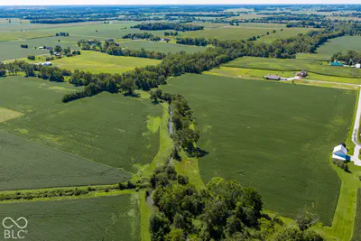 125 South, Greenfield - 13