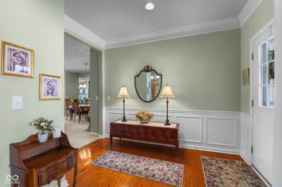 12961 Merlot Lane, Fishers - 25
