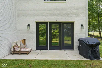8635 Auburn Ridge, Martinsville - 80