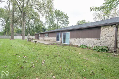 8155 Richardt Avenue, Indianapolis - 26