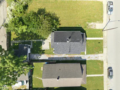 1330 Kealing Avenue, Indianapolis - 29