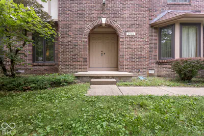 3022 Walnut Court, Greenfield - 3