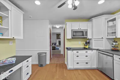 10566 Andrea Court, Indianapolis - 15