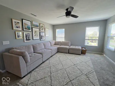 15680 Hargray Drive, Noblesville - 20