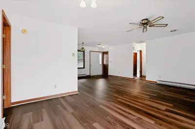 13291 Stephen Drive, Elizabethtown - 13