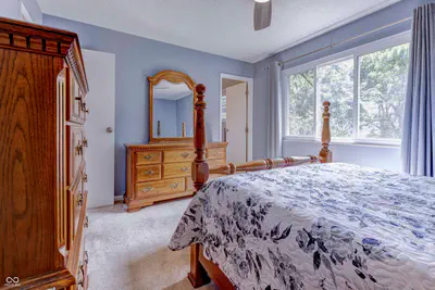 7611 Home Drive, Fishers - 23