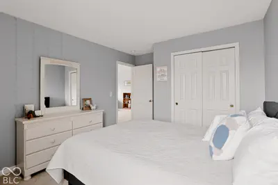 5647 Wakefield Road, Greenwood - 43