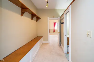 3151 150, Franklin - 19