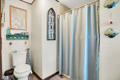 2907 Jay Dee Lane, Greenwood - 18
