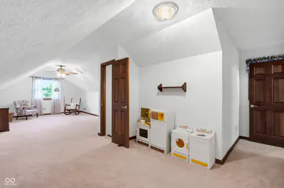 4182 Millstream Road, Greenwood - 34