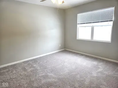 1614 Capra Court, Beech Grove - 6