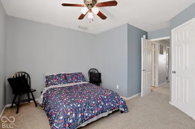 6626 Sonesta Drive, Indianapolis - 38