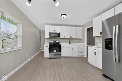 2308 Edgemont Way, Anderson - 14