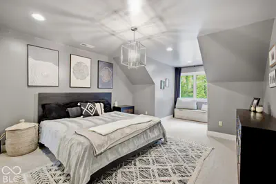 14727 Faucet Lane, Fishers - 49