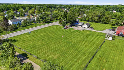 6410 106th Street, Fishers - 14
