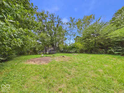 1523 20th Street, Anderson - 4