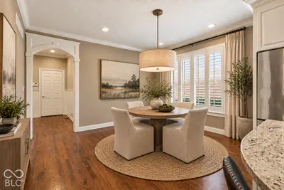12677 Treaty Line Street, Carmel - 24