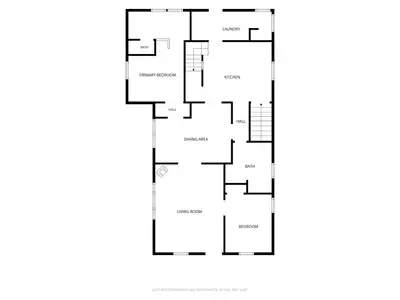 9781 Walnut Street, Lapel - 23