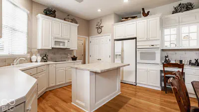 12378 Hyacinth Way, Carmel - 15