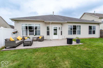 4041 Amethyst Drive, Lafayette - 32