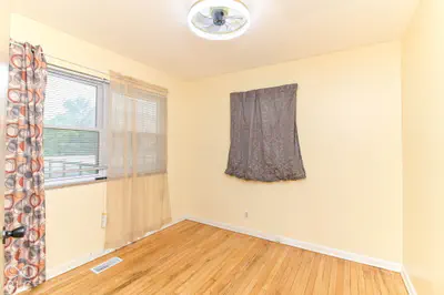 3415 38th, Indianapolis - 13