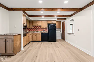 7260 Crest Lane, Indianapolis - 14