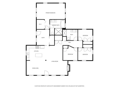 325 Routiers Avenue, Indianapolis - 44