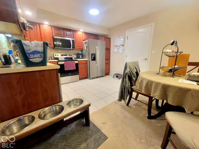 2719 Patriot Drive, Anderson - 3