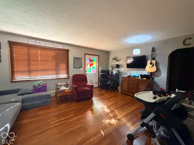 501 State Street, West Harrison - 40