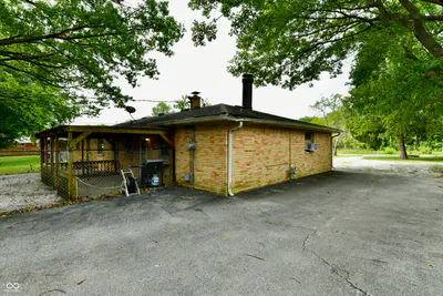 2051 Avon, Avon - 5