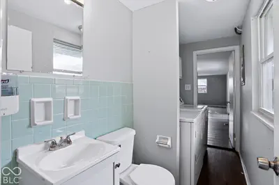 10245 Chris Drive, Indianapolis - 14