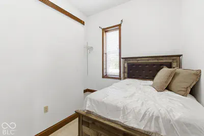 5056 Milton Street, Coatesville - 73