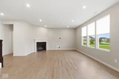 698 Bedwell Bay Road, Westfield - 8