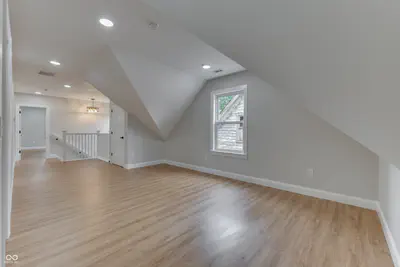 1306 Saint Clair Street, Indianapolis - 23