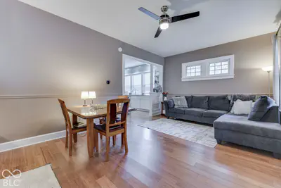 909 42nd Street, Indianapolis - 11