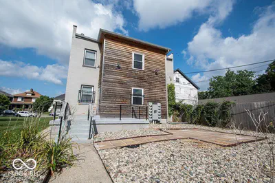 2029 College Avenue, Indianapolis - 11
