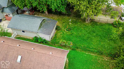 304 4th Street, Greenfield - 50