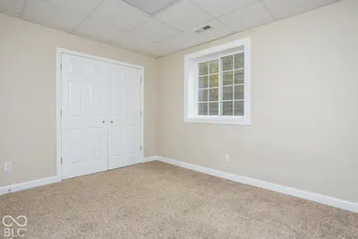 5658 Augusta Woods Drive, Plainfield - 31