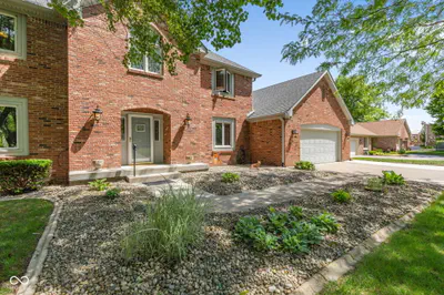 7172 W Anton Way, New Palestine - 4