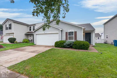14777 White Tail Run, Noblesville - 3