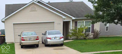 12208 Shearwater Run, Fort Wayne