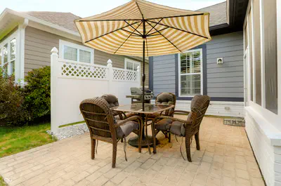 15471 Mystic Rock Drive, Carmel - 50