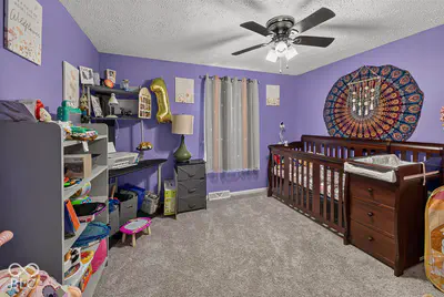 415 3rd Street, Wilkinson - 10